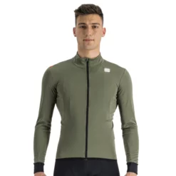 Chaqueta Sportful Fiandre Pro Verde 13 Chaqueta Sportful Fiandre Pro Verde -Ciclismo Comercio chaqueta sportful fiandre pro verde 5