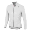 Chaqueta Sportful Hot Pack Easylight Blanco -Ciclismo Comercio chaqueta sportful hot pack easylight blanco