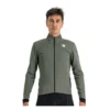 Chaqueta Sportful NEO SoftShell Verde