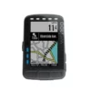 Ciclocomputador Wahoo Element Roam GPS -Ciclismo Comercio ciclocomputador wahoo element roam gps