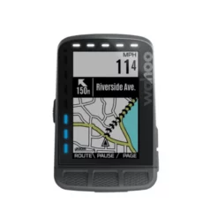 Ciclocomputador Wahoo Element Roam GPS