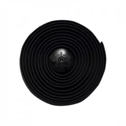 Cinta De Manillar Black Inc Negro -Ciclismo Comercio cinta de manillar black inc negro 1