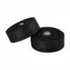 Cinta De Manillar Black Inc Negro 2 Cinta De Manillar Black Inc Negro -Ciclismo Comercio cinta de manillar black inc negro