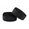 Cinta De Manillar Factor Negro -Ciclismo Comercio cinta de manillar factor negro