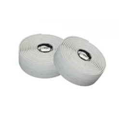 Cinta De Manillar FSA Ultragel 8 Cinta De Manillar FSA Ultragel -Ciclismo Comercio cinta de manillar fsa ultragel 1