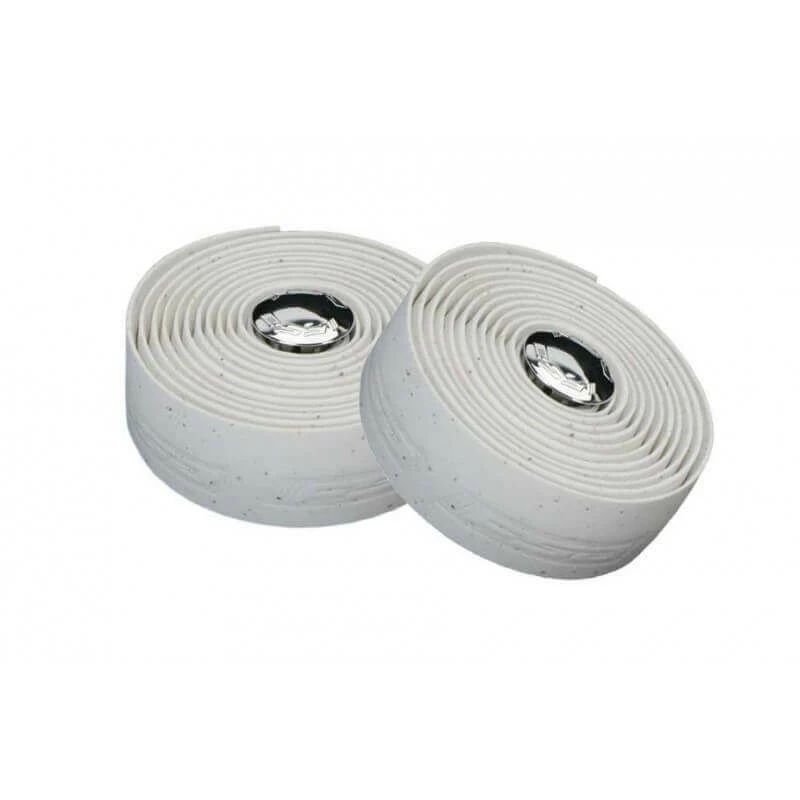 Cinta De Manillar FSA Ultragel 4 Cinta De Manillar FSA Ultragel - Imagen 2