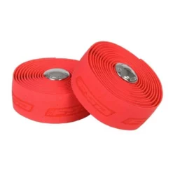 Cinta De Manillar FSA Ultragel 9 Cinta De Manillar FSA Ultragel -Ciclismo Comercio cinta de manillar fsa ultragel 2