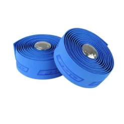 Cinta De Manillar FSA Ultragel 10 Cinta De Manillar FSA Ultragel -Ciclismo Comercio cinta de manillar fsa ultragel 3