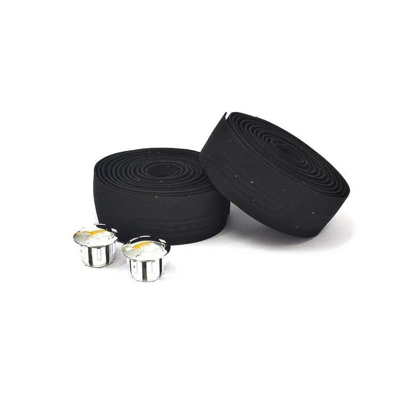 Cinta De Manillar FSA Ultragel 3 Cinta De Manillar FSA Ultragel