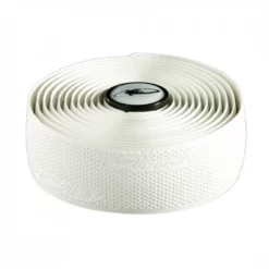 Lizards Skins Cinta De Manillar Lizard Skins DSP - 2.5mm -Ciclismo Comercio cinta de manillar lizard skins dsp 25mm 2