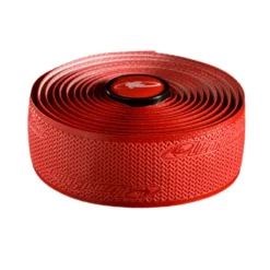 Lizards Skins Cinta De Manillar Lizard Skins DSP - 2.5mm -Ciclismo Comercio cinta de manillar lizard skins dsp 25mm 4