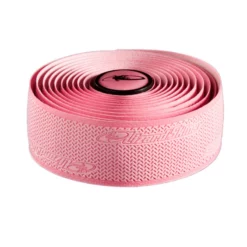 Lizards Skins Cinta De Manillar Lizard Skins DSP - 2.5mm -Ciclismo Comercio cinta de manillar lizard skins dsp 25mm 5