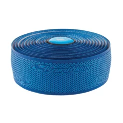 Lizards Skins Cinta De Manillar Lizard Skins DSP - 3.2mm -Ciclismo Comercio cinta de manillar lizard skins dsp 32mm 1