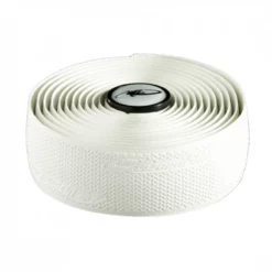 Lizards Skins Cinta De Manillar Lizard Skins DSP - 3.2mm -Ciclismo Comercio cinta de manillar lizard skins dsp 32mm 2