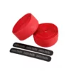 Cinta De Manillar Selle Italia Smootape Corsa Rojo -Ciclismo Comercio cinta de manillar selle italia smootape corsa rojo