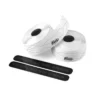 Cinta De Manillar Selle Italia Smootape Gran Fondo Blanco -Ciclismo Comercio cinta de manillar selle italia smootape gran fondo blanco
