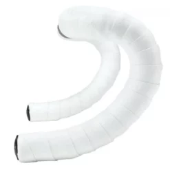 Cinta De Manillar Supacaz Classic 7 Cinta De Manillar Supacaz Classic -Ciclismo Comercio cinta de manillar supacaz classic 2