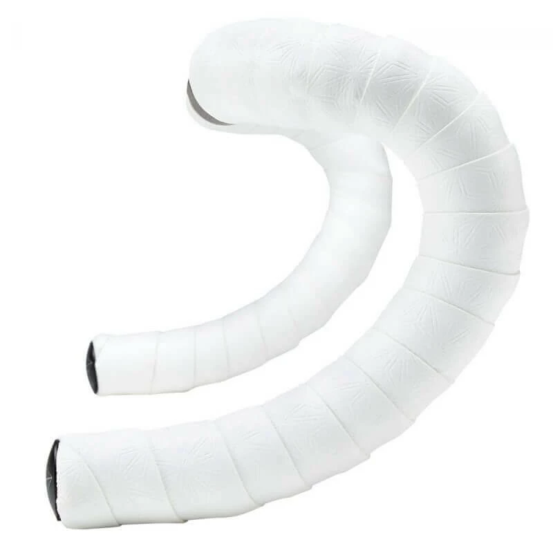 Cinta De Manillar Supacaz Classic 5 Cinta De Manillar Supacaz Classic - Imagen 3