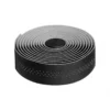 Fizik Cinta De Manillar Tempo Bondcush 3mm Classic Negro -Ciclismo Comercio cinta de manillar tempo bondcush 3mm classic negro