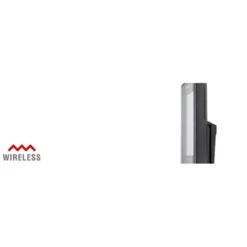 Computadora Cuentakilómetros Cateye Slim CC-RD310W Strada Wireless 7 Computadora Cuentakilómetros Cateye Slim CC-RD310W Strada Wireless -Ciclismo Comercio computadora cuentakilometros cateye slim cc rd310w strada wireless 2