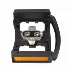 Conversor Pedales M-wave SPD A Plataforma