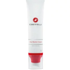 Crema Para Mal Tiempo Castelli Foul Weather Cream 100 Ml