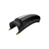 Cubierta Carretera Tufo Calibra Plus 700x 23-25 Negro -Ciclismo Comercio cubierta carretera tufo calibra plus 700x 23 25 negro