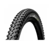 Cubierta CONTINENTAL Cross King 29x2.30 Shieldwall 1 Cubierta CONTINENTAL Cross King 29x2.30 Shieldwall -Ciclismo Comercio cubierta continental cross king 29x230 shieldwall