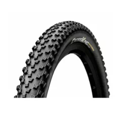 Cubierta CONTINENTAL Cross King 29x2.30 Shieldwall