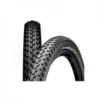 Cubierta CONTINENTAL Cross King II 29x2.20 ShieldWall -Ciclismo Comercio cubierta continental cross king ii 29x220 shieldwall