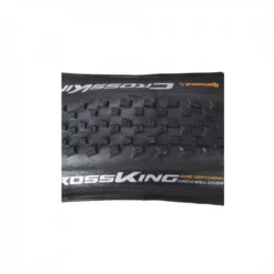 Cubierta CONTINENTAL Cross King II 29x2.20 ShieldWall 7 Cubierta CONTINENTAL Cross King II 29x2.20 ShieldWall -Ciclismo Comercio cubierta continental cross king ii 29x220 shieldwall 2