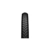 Cubierta Continental Cross King Protection 27.5 O 29 X 2.20 Tubeless Ready 1 Cubierta Continental Cross King Protection 27.5 O 29 X 2.20 Tubeless Ready -Ciclismo Comercio cubierta continental cross king protection 275 o 29 x 220 tubeless ready