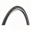 Cubierta Continental Grand Sport Race 700X 23/25/28/32 2 Cubierta Continental Grand Sport Race 700X 23/25/28/32 -Ciclismo Comercio cubierta continental grand sport race 700x 23252832