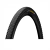 Cubierta Continental Terra Speed ProTection 700x35-40 Negro Crema 2 Cubierta Continental Terra Speed ProTection 700x35-40 Negro Crema -Ciclismo Comercio cubierta continental terra speed protection 700x35 40 negro crema