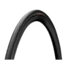 Cubierta Continental Ultra Sport III 700x23/25/28 Negro -Ciclismo Comercio cubierta continental ultra sport iii 700x232528 negro