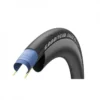 Cubierta Goodyear Eagle F1 700X28 Tubeless Ready Negro 1 Cubierta Goodyear Eagle F1 700X28 Tubeless Ready Negro -Ciclismo Comercio cubierta goodyear eagle f1 700x28 tubeless ready negro