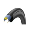 Cubierta Goodyear Eagle F1 SuperSport Plegable Negro 700x25/28 2 Cubierta Goodyear Eagle F1 SuperSport Plegable Negro 700x25/28 -Ciclismo Comercio cubierta goodyear eagle f1 supersport plegable negro 700x2528 1