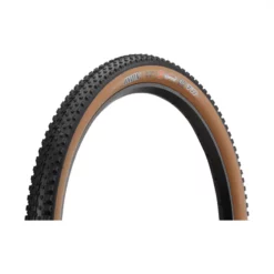Cubierta Maxxis 29x2.20 Ikon TanWall 3C MaxxSpeed EXO Tubeless Ready