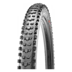 Cubierta Maxxis Dissector 3C DH Casing TR 29x2.40WT 60X2