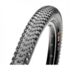 Cubierta Maxxis Ikon 3C MaxTerra Exo TR 29X2.20/ 2.60 -Ciclismo Comercio cubierta maxxis ikon 3c maxterra exo tr 29x220 260