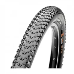 Cubierta Maxxis Ikon 3C MaxTerra Exo TR 29X2.20/ 2.60