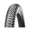 Cubierta Maxxis Rekon TR EXO 3CS 29X2.60 1 Cubierta Maxxis Rekon TR EXO 3CS 29X2.60 -Ciclismo Comercio cubierta maxxis rekon tr exo 3cs 29x260 1