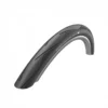 Cubierta Schwalbe One V-Guard 700x23 -Ciclismo Comercio cubierta schwalbe one v guard 700x23 1