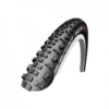 Cubierta Schwalbe Plegable - Racing Ralph 27.5x2.25 Performance Compound DC 1 Cubierta Schwalbe Plegable - Racing Ralph 27.5x2.25 Performance Compound DC -Ciclismo Comercio cubierta schwalbe plegable racing ralph 275x225 performance compound dc