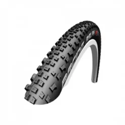 Cubierta Schwalbe Plegable - Racing Ralph 27.5x2.25 Performance Compound DC