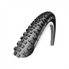 Cubierta Schwalbe Racing Ralph EVO Tubeless Ready - 27.5x2.25 - 530GR Compound PSC 1 Cubierta Schwalbe Racing Ralph EVO Tubeless Ready - 27.5x2.25 - 530GR Compound PSC -Ciclismo Comercio cubierta schwalbe racing ralph evo tubeless ready 275x225 530gr compound psc