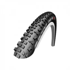 Cubierta Schwalbe Racing Ralph EVO Tubeless Ready - 27.5x2.25 - 530GR Compound PSC