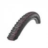 Cubierta Schwalbe Tubeless Ready - Racing Ralph 27.5x2.25 SnakeSkin 585gr Compound PSC -Ciclismo Comercio cubierta schwalbe tubeless ready racing ralph 275x225 snakeskin 585gr compound psc