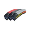 Cubierta Tubular Clincher Tufo C S33 PRO 2 Cubierta Tubular Clincher Tufo C S33 PRO -Ciclismo Comercio cubierta tubular clincher tufo c s33 pro