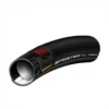 Cubierta Tubular Continental Sprinter 700x22mm-25mm Negro -Ciclismo Comercio cubierta tubular continental sprinter 700x22mm 25mm negro